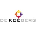 Logo Wijkcentrum de Koeberg