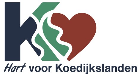 Ga naar de homepage van Hartvoorkoedijkslanden
