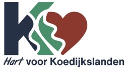Ga naar de homepage van Hartvoorkoedijkslanden