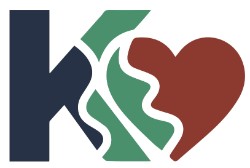 Ga naar de homepage van Hartvoorkoedijkslanden