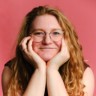 Profielfoto Anne-Loes Huizing