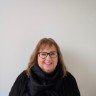 Profielfoto Sandra Lamme