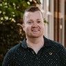 Profielfoto Marijn Roze