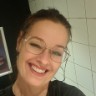 Profielfoto Marijke Zijlstra