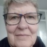 Profielfoto Tanja Van Hattem
